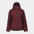 Alpine Jacket Fina W 22/23, skijakke dame