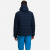 Alpine Jacket Rapide 22/23, alpinjakke herre