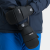 Alpine Mitten Czone Frost primaloft 22/23, skihanske, snowboardhanske, unisex