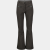 Alpine Pant Bellissimo 2 W 22/23, skibukse dame