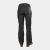 Alpine Pant Blizzard Insulated W 22/23, skibukse, snowboardbukse, dame