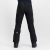 Alpine Pant Legendary Insulated 22/23, skibukse, herre