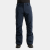 Alpine Pant Legendary Insulated 22/23, skibukse, herre