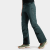 Alpine Pant Legendary Insulated 22/23, skibukse, snowboardbukse, herre