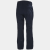 Alpine Pant Legendary Insulated W 22/23, skibukse, dame