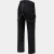 Alpine Pant Lumi Form Men 22/23, skibukse herre