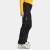 Alpine Pant Lumi Form Women 22/23, skibukse dame