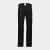 Alpine Pant Stoney HS Thermo Men 22/23, skibukse herre