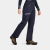 Alpine Pant Stoney HS Thermo Women 22/23, skallbukse dame