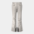 Alpine Pant Trisanna 22/23, skibukse dame