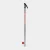 Alpine Pole JR Tactic 22/23, skistav, junior