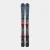 Alpine Skis JR Maverick 100-120 + C5 GW 22/23, alpinski junior