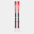 Alpine Skis Redster G9 Revoshock S + X 12 GW 22/23, alpinski herre