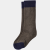 Alpine Sock, alpinsokker junior