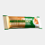 AminoproPROTEIN BAR BIGBITE WHITE CHOCO & CARAMEL 45G, proteinbar