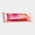 AminoproPROTEIN BAR STRAWBERRY & YOGHURT, proteinbar