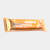 AminoproPROTEIN BAR TOFFEE & CARAMEL 45G, proteinbar