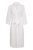 Andrea Dress Bright White