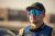 Andreas Bakkerud Multisportbrille