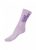 Anette Sport Logo Light Purple