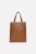 Ann Large Shopper Cognac