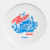 Arctic Line Putter Flow Motion, 150-165g Blue, putter frisbeegolf