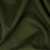 Army Green – Suede (013)