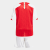 Arsenal FC Home Mini 2023/24, fotballsett, barn