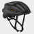 Arx PLUS MIPS MTB helmet 23, sykkelhjelm, unisex