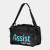 ASSIST MEDICAL BAG L, medisinbag