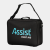 ASSIST MEDICAL BAG XL, medisinkoffert