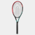 Attitude Tour, tennisracket senior