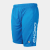 Avalon Shorts, shorts senior