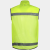 AVD Visibility Vest, refleksvest, unisex