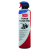 Avfetting CRC Power Clean Pro 500ml Spray Aerosol