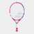 B Fly 19″, tennisracket for nybegynnere, junior