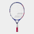 B Fly 21″, tennisracket for nybegynnere, junior