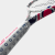 B Fly 23″, tennisracket for nybegynnere, junior