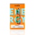 Babor Ampulle Energy 7x2ml 2023