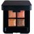 Babor Eye Shadow Quattro 01 Nudes 4g