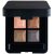 Babor Eye Shadow Quattro 02 Smokey 4g