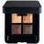 Babor Eye Shadow Quattro 03 Shiny 4g