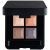 Babor Eye Shadow Quattro 04 Day & Night 4g