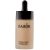 Babor Hydra Liquid Foundation 11 Tan 30ml