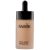 Babor Hydra Liquid Foundation 12 Cinnamon 30ml