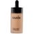 Babor Hydra Liquid Foundation 13 Sand 30ml