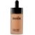 Babor Hydra Liquid Foundation 14 Honey 30ml