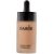 Babor Hydra Liquid Foundation 15 Terra 30ml