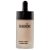 Babor Matte Finish Foundation 01 Porcelain 30ml