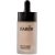 Babor Matte Finish Foundation 02 Ivory 30ml